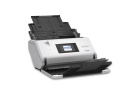 Epson WorkForce DS-30000 Сканер B11B256401