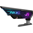 ASUS XH01 ROG HERCULX Держатель видеократы 90DA0020-B09000