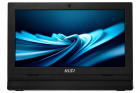 MSI Pro AP162T ADL-077RU 9S6-A60211-077 Моноблок