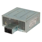 Cisco PWR-3900-POE Блок питания 