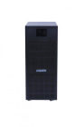 HIDEN KC3360H 60000VA/54000W ИБП 