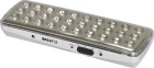 SKAT LT-301200 LED Li-ion светильник аварийного освещения 