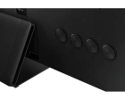 Samsung 75'' QE65QN800DUXCE Телевизор  6