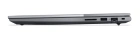 Lenovo ThinkBook 16 G8 IRL 21SH002RGP Ноутбук 3
