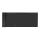 Exegate Pro 4U390-05 EX292258RUS Серверный корпус 3