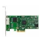 Lenovo ThinkSystem 7ZT7A00534 Сетевой адаптер