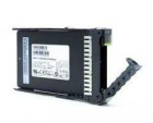 Huawei 02312GAF Карта расширения