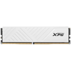ADATA XPG GAMMIX D35 8GB Оперативная память AX4U32008G16A-SWHD35