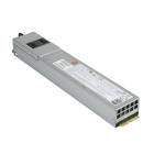 SuperMicro PWS-504P-1R Блок питания 2