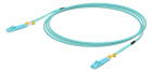 Ubiquiti UniFi ODN Cable 3 м (UOC-3) Патч-корд