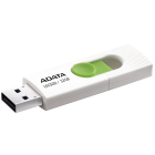 ADATA UV320 32GB Флэш-накопитель AUV320-32G-RWHGN 2