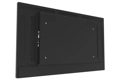 Lumien LB3235SDG2 Профессиональный дисплей 1