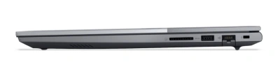 Lenovo ThinkBook 16 G8 IRL 21SH002RGP Ноутбук 2