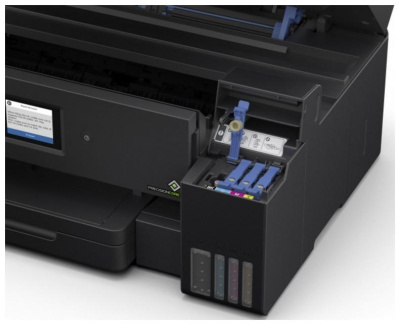 Epson L14150 Струйный принтер C11CH96404 2