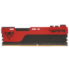 Patriot Viper Elite II 8GB Модуль памяти PVE248G400C0 1555014