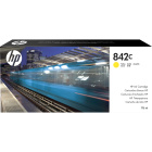 HP 842C 775-ml C1Q56A Картридж