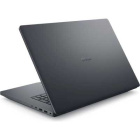 Dell Pro Max 18 Plus MB18250 PROMAX18-7615 Ноутбук 3