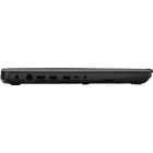 ASUS TUF Gaming F17 FX706HF-HX035 90NR0HC4-M00310 Ноутбук 6