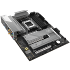 Sapphire B850A NITRO+ WIFI7 52123-03-40G Материнская плата 6