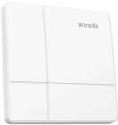 TENDA I24 Потолочная двухдиапазонная точка доступа 3