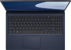 ASUS B1500CEAE-BQ2584R +mouse Ноутбук 90NX0441-M00CZ0 6