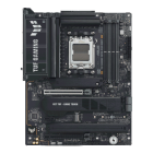 ASUS TUF GAMING X870E-PLUS WIFI7 90MB1M70-M0EAY0 Материнская плата