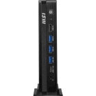 MSI Pro DP10 A14MG-009BRU 936-B21011-009 Неттоп 5