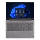 Lenovo V15 G3 IAP 82TTA00UIH Ноутбук 8