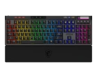 MSI STRIKE PRO W SILENT Клавиатура 2