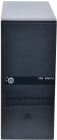 Powerman EC046U3 6194940 Корпус 2