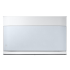 Samsung QE43LS01BAUXCE Телевизор 43" 9