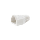 Cablexpert BT5WH/5 Колпачок RJ-45