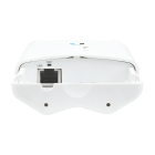 Ubiquiti Rocket 5AC Lite (R5AC-LITE) Точка доступа  4