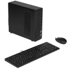 HP 290 G9  Intel Core i5 13400 Персональный компьютер 8T2G6ES#BH5