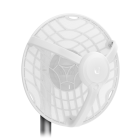 Ubiquiti GigaBeam Long Range (GBE-LR-EU) Радиомост 2