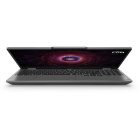Lenovo LOQ 15ARP9 83JC0057PS Ноутбук 7