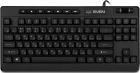 Sven KB-G8200 SV-021900 Клавиатура 4