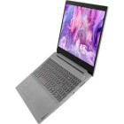 Lenovo IdeaPad 3 15IGL05 81WQ0086RU Ноутбук 4