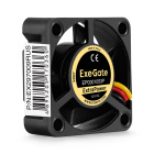 Exegate EP03010S3P EX297009RUS Вентилятор