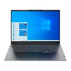 Lenovo IdeaPad 5 Pro 16ACH6 82L500CBRK Ноутбук
