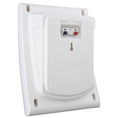 Tantos TSO-SW10A Громкоговоритель настенный 1