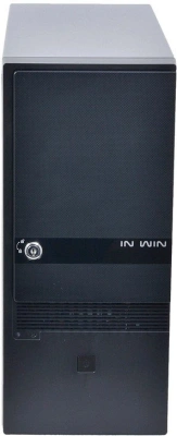 Powerman EC046U3 6194940 Корпус 1