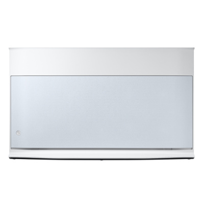 Samsung QE43LS01BAUXCE Телевизор 43" 8