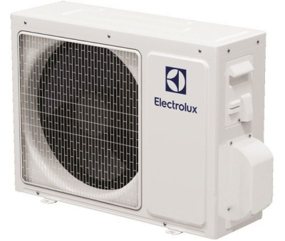 Electrolux EACS/I-12HAT/N3_21Y Сплит-система инверторная 1