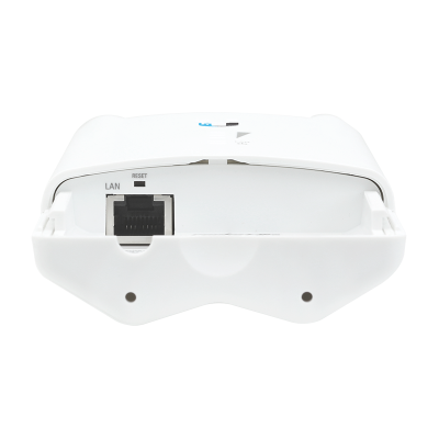 Ubiquiti Rocket 5AC Lite (R5AC-LITE) Точка доступа  3