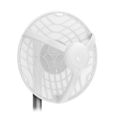 Ubiquiti GigaBeam Long Range (GBE-LR-EU) Радиомост 1