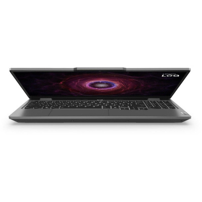 Lenovo LOQ 15ARP9 83JC0057PS Ноутбук 6