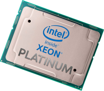 Intel Xeon Platinum 8452Y PK8071305076101 Центральный Процессор 1