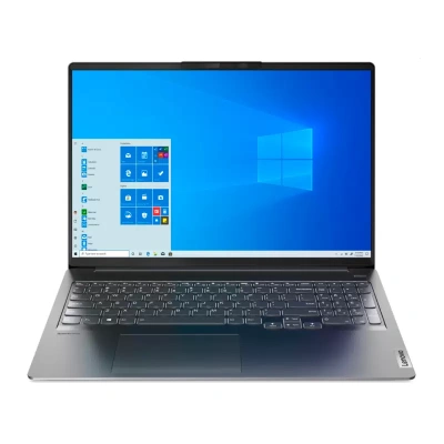 Lenovo IdeaPad 5 Pro 16ACH6 82L500CBRK Ноутбук