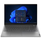 Lenovo ThinkBook 15 G5 21JF0031IN Ноутбук